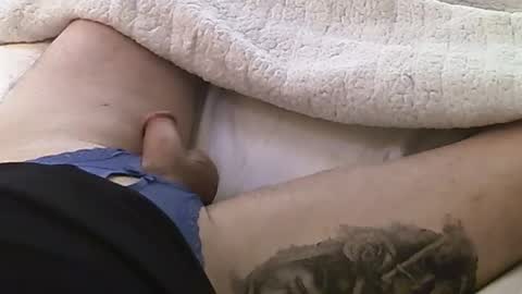 Luscious online show from 02-10-25, 06:13