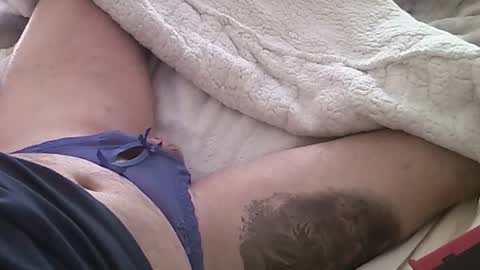 Luscious online show from 03-07-25, 05:49