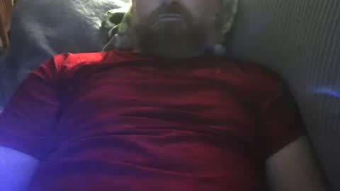 Getmeoff1978 online show from 09-11-25, 02:44