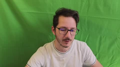 Robert online show from 05-05-26, 05:10