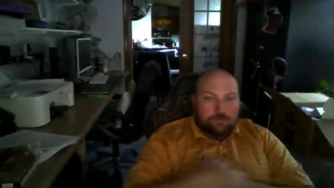 getrdonerite online show from 11-08-25, 09:35