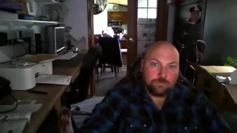 getrdonerite online show from 11-11-25, 05:24