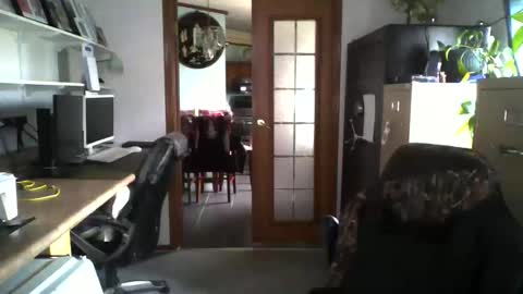 getrdonerite online show from 02-02-26, 07:34