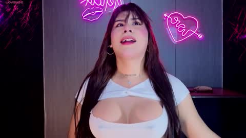 gewn2004 online show from 03-04-26, 08:53