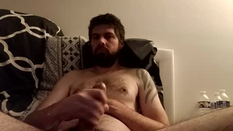 gezmcum online show from 10-12-25, 02:38