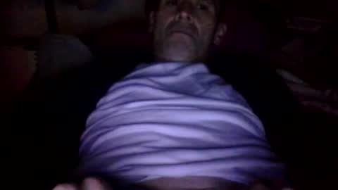 gezuz42069 online show from 02-10-25, 10:20