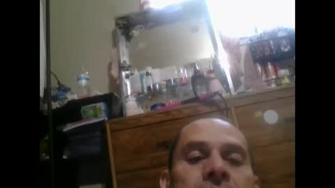 gezuz42069 online show from 03-05-25, 07:06