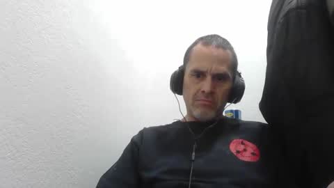 gezuz42069 online show from 02-01-26, 11:42