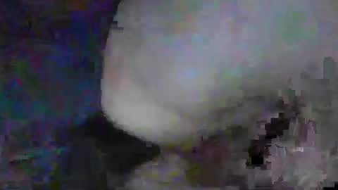 gezuz42069 online show from 05-07-26, 11:15