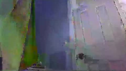gezuz42069 online show from 05-08-26, 08:30