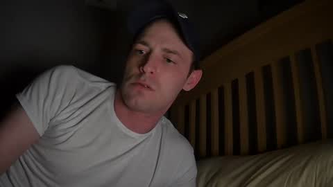 MikeyyLikesIt online show from 12-29-24, 07:39