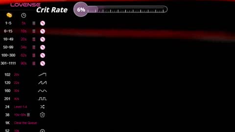 I am Liana online show from 01-15-26, 10:31