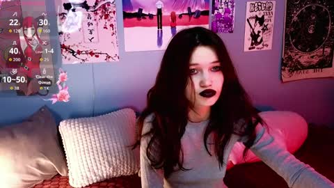 gg_viper online show from 04-09-26, 09:09