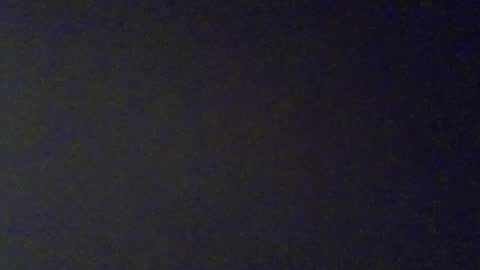 Darryl online show from 05-04-26, 06:26