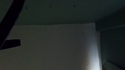 Darryl online show from 06-27-26, 05:45