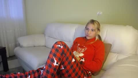 ggemas online show from 12-18-24, 07:26