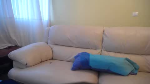 ggemas online show from 12-24-24, 12:22