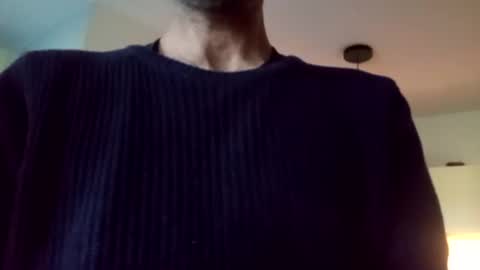 gggggg357816 online show from 04-04-26, 03:20