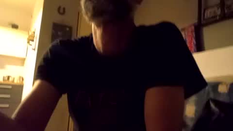 gggggg357816 online show from 04-17-26, 01:41