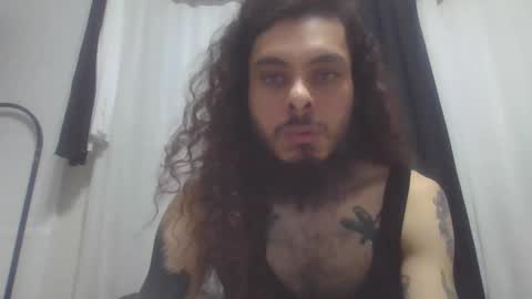 gggggggg178761 online show from 10-14-25, 07:53