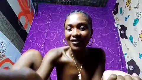 gggloria online show from 03-18-26, 06:27