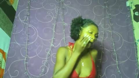 gggloria online show from 04-01-26, 07:20