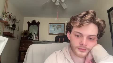 gggopa998 online show from 12-06-24, 09:35