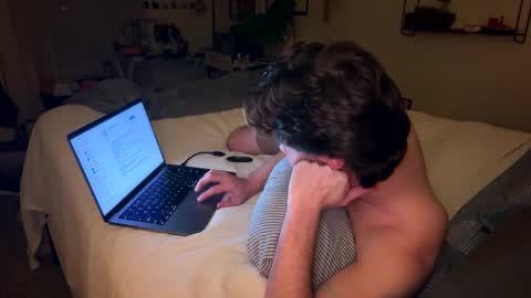 gggopa998 online show from 12-18-24, 12:32