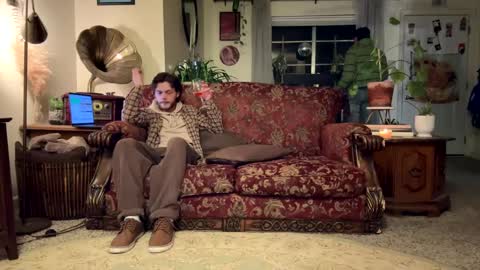 gggopa998 online show from 12-21-24, 12:20