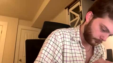 gggopa998 online show from 04-24-26, 12:18