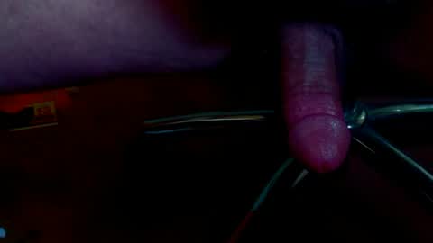 gggviking78 online show from 07-03-26, 12:28