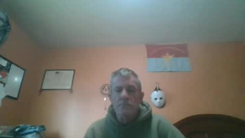 Snapshot of ggl1000 chatting on 03-29-26, 03:45 bonngar online show from 03-29-26, 03:45