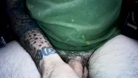 Snapshot of ggl1000 chatting on 04-01-26, 09:54 bonngar online show from 04-01-26, 09:54