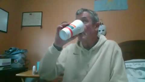 Snapshot of ggl1000 chatting on 04-02-26, 05:21 bonngar online show from 04-02-26, 05:21