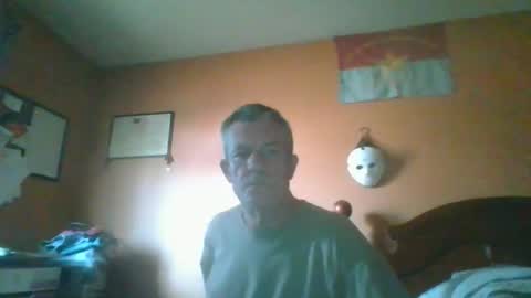 Snapshot of ggl1000 chatting on 04-03-26, 10:08 bonngar online show from 04-03-26, 10:08