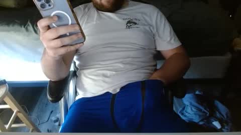 ggod online show from 11-09-25, 07:34