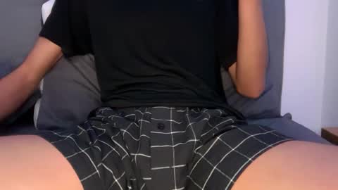 gh0st_boy_ online show from 10-02-25, 01:23