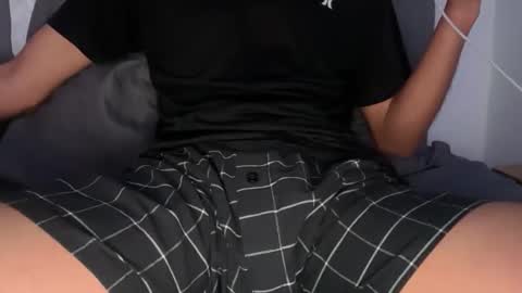 gh0st_boy_ online show from 10-06-25, 12:19