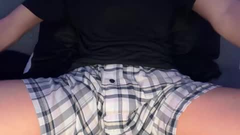 gh0st_boy_ online show from 03-28-26, 03:06