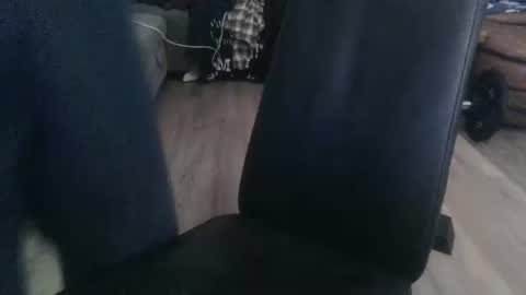 gh0stp3wp3w online show from 03-30-26, 11:44