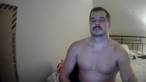 gh2878 online show from 03-11-26, 11:11