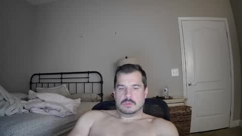 gh2878 online show from 03-18-26, 05:05