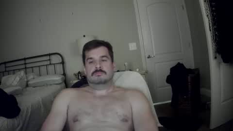 gh2878 online show from 03-23-26, 08:13