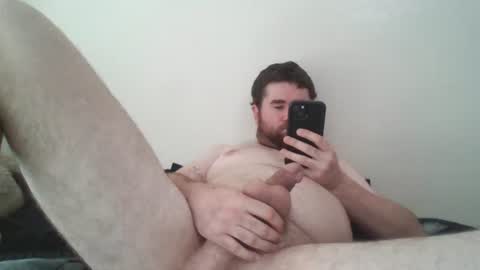 ghansberger2 online show from 04-26-26, 10:18