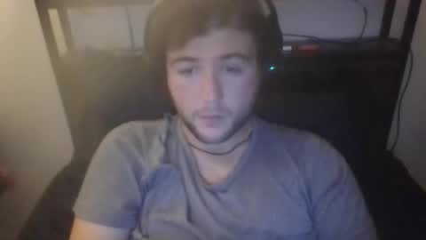 ghardh3 online show from 01-18-26, 09:24