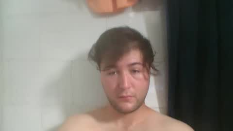 ghardh3 online show from 02-15-26, 05:09