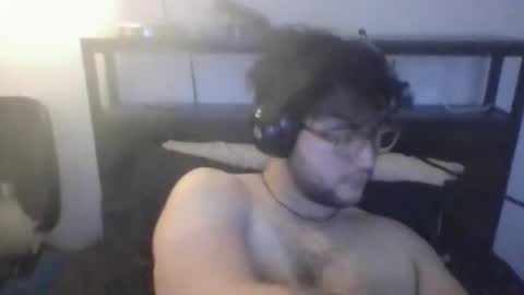 ghardh3 online show from 02-24-26, 12:08