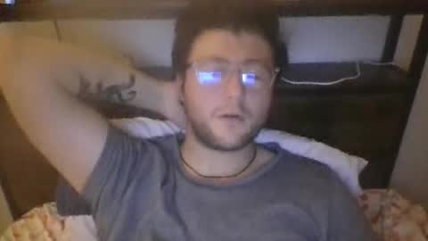 ghardh3 online show from 04-05-26, 08:33