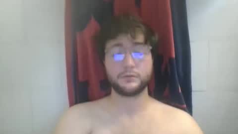 ghardh3 online show from 04-13-26, 11:54