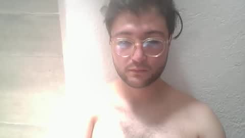 ghardh3 online show from 04-20-26, 06:53